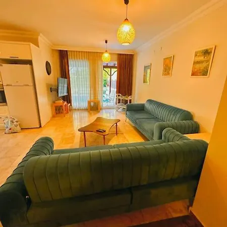Villa Lion Dreams 1 -swimming Pool *