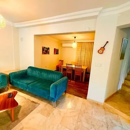 Villa Lion Dreams 1 -swimming Pool *